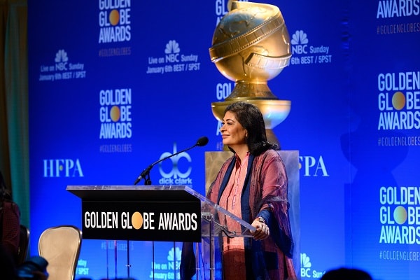 Golden Globe Awards 2019 Segera Digelar, Ini Daftar Lengkap Nominasinya