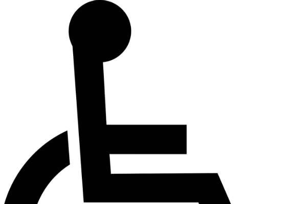 DIY Masih Jauh dari Aksesibilitas bagi Penyandang Disabilitas