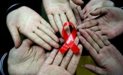 Menkes Tegaskan Obat Penyakit HIV Gratis dan Dijamin Selalu Ada