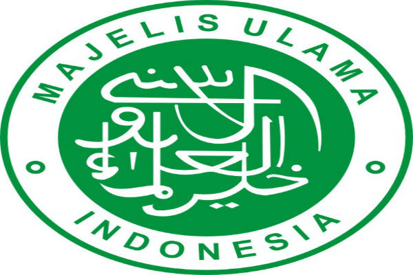 MUI Sesalkan Sikap Tiongkok yang Tertutup Soal Penindasan Muslim Uighur