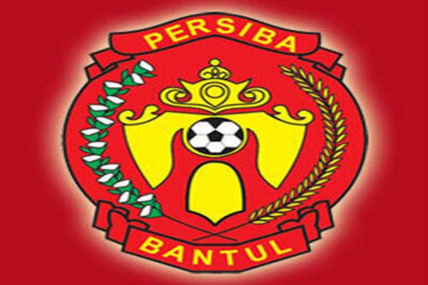 Ditekuk Bogor FC 0-1, Persiba Bantul Gagal Kembali ke Liga 2