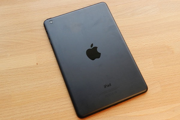 Apple Akan Hadirkan 2 Ipad Murah