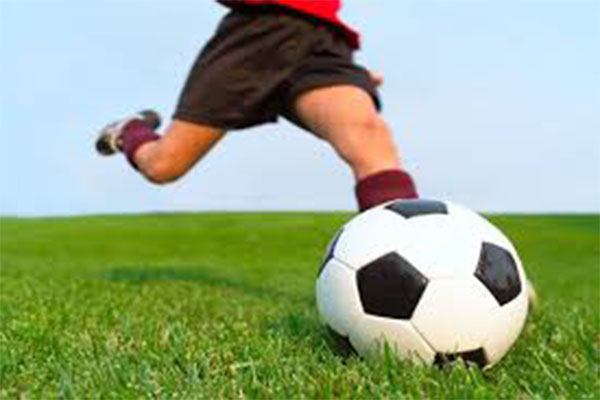 Kasus Pengaturan Skor Sepak Bola Naik ke Penyidikan