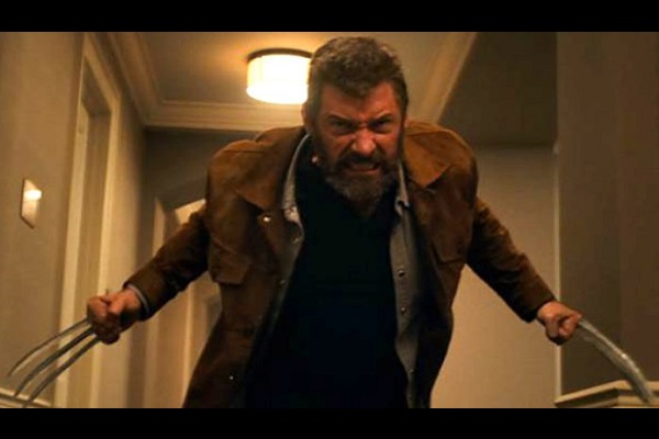 Rumor Wolverine, Akan Muncul di Avengers: Endgame