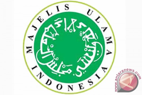 MUI Bantah Bahas Hukuman Potong Tangan Bakal Diterapkan di Indonesia