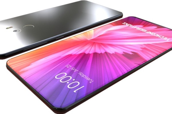Xiaomi Redmi 7 Bakal Disematkan Kamera 48 MP