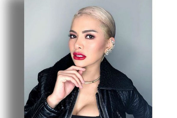 6 Artis Ini Pernah Terseret Kasus Prostitusi Online