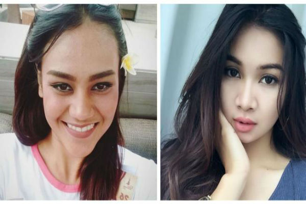 Diduga Terlibat Prostitusi Online, 2 Mantan Finalis Putri Indonesia Ternyata Telah Dipecat