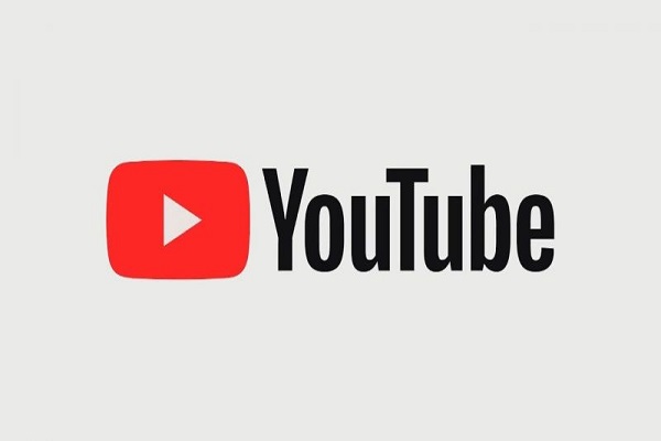 Youtube Hentikan Share Otomatis ke Twitter dan Google+