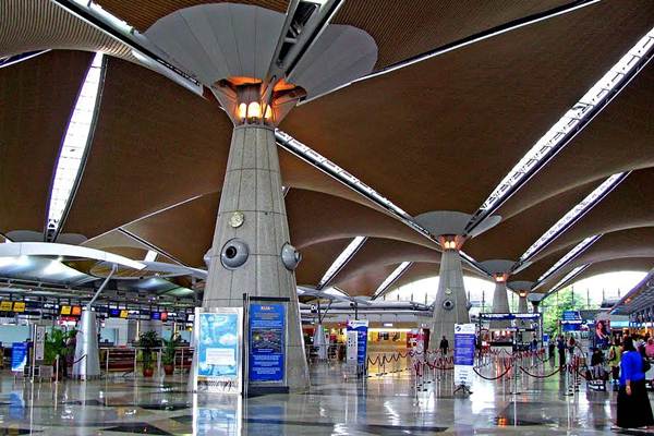 Penumpang dari Jakarta ke Aceh dan Medan Harus Membawa Paspor agar Biaya Penerbangan Lebih Murah
