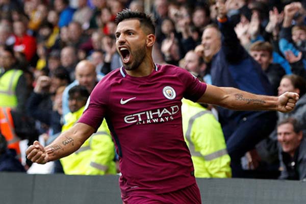City ke Final Piala Liga