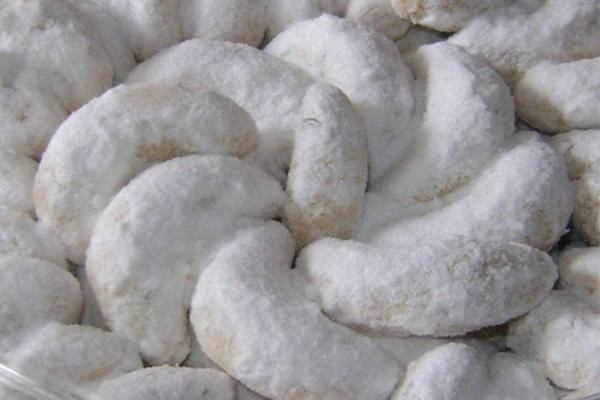 Ingat Ya, Kurangi Makanan & Minuman Manis untuk Menjaga Kesehatan Organ Hati