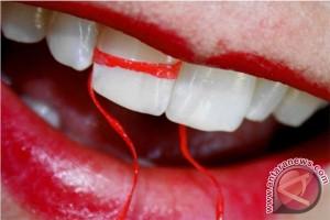 Gaya Hidup Dinamis dengan Mobilitas Tinggi, 40% Generasi Muda Alami Ngilu Gigi Sensitif