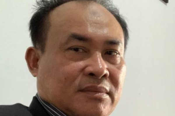 S3 Manajemen UMY Lahirkan Doktor Milenial tetapi Tetap Islami