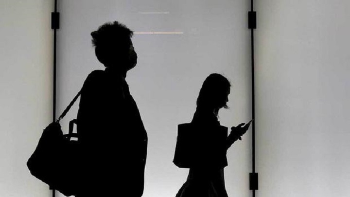 Sikap Arogan Bisa Dikenali dari Bahasa Tubuh, Cek Sendiri pada Diri Anda