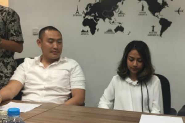 Hari Ini Jadwal Vanessa Angel Diperiksa, Kuasa Hukum: Kita Akan Kooperatif