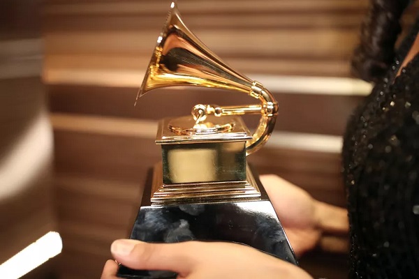 Viral Daftar Pemenang Grammy Awards 2019 Bocor, Ini Klarifikasi Penyelenggara