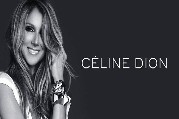Kisah Hidup Celine Dion Bakal Dibuat Film
