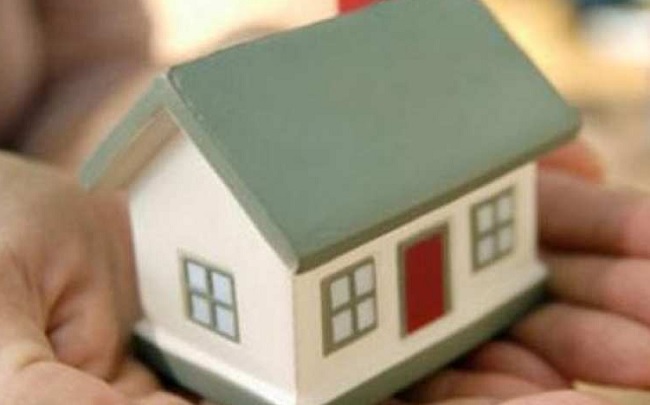 Rumah Anda Sempit, Harus Disiasati