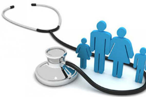 DPRD Kulonprogo Siapkan Pansus Universal Health Coverage