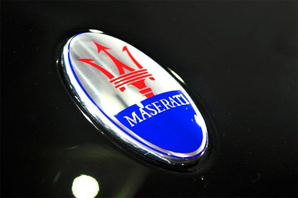 Maserati Siapkan Mobil Baru, Ini Strategi Pemasarannya