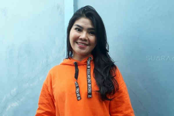 Pengacara Bantah Rosa Meldianti Dijemput Paksa Polisi