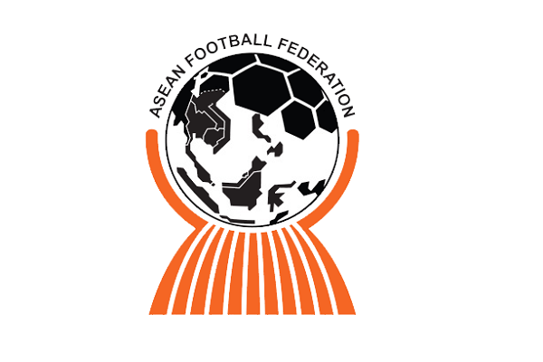Piala AFF U-22: Thailand Susah Payah Kalahkan Timor Leste 1-0
