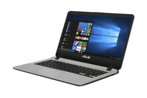Laptop Asus Vivobook A407 Semakin Powerful