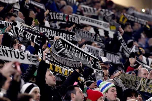 Klasemen Serie A Pekan Ke-25: Milan Aman di Zona Liga Champions