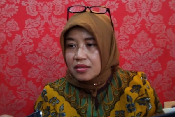 35 Kepala Daerah Pendukung Jokowi-Ma’ruf Dinyatakan Melanggar Etika, Ini Nama Mereka