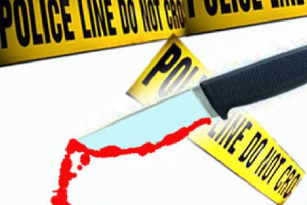 Polisi Dijebak Masuk ke Kandang Preman, Lalu Dikeroyok