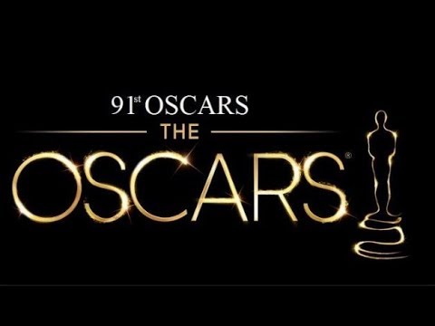 OSCAR 2019: Rami Malek Jadi Aktor Terbaik