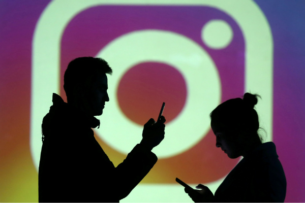 LONG-FORM: Perjalanan Instagram, Berawal dari Aplikasi Berbasis Lokasi