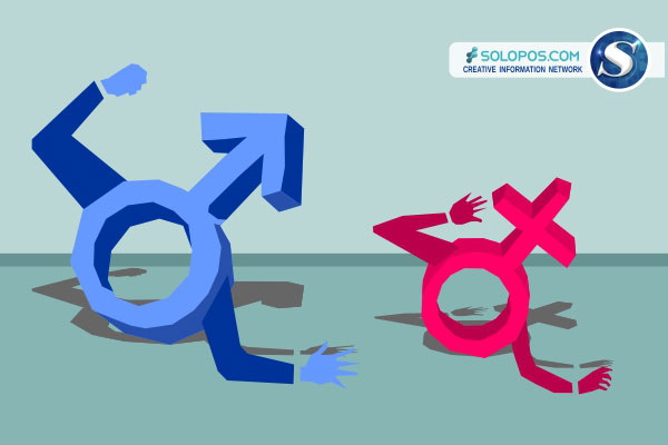 Tak Terima Diputus, Pemuda di Wonogiri Nekat Sebar Video Mesum Kekasih