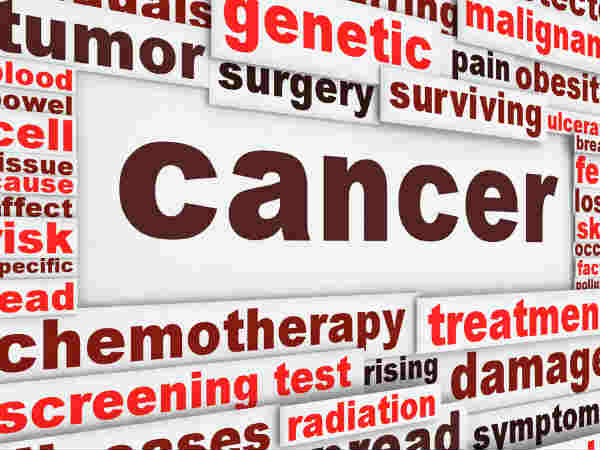 Generasi Milenial, Waspadai 8 Jenis Kanker Ini 