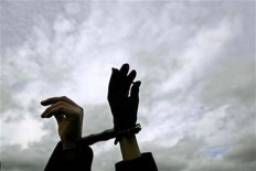 Duh, Tipu Konsumen, Pengusaha Properti Ditangkap