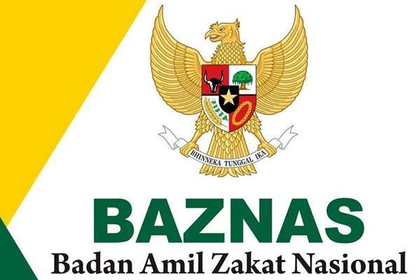 Tiru Malaysia, Baznas Ingin Zakat Seperti Bayar Pajak