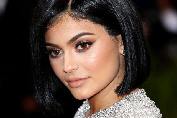Wow, Kylie Jenner Sudah Tak Dapat Uang Saku Sejak Usia 15 Tahun