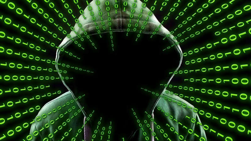 TEKNOLOGI INFORMASI: Jumlah Ancaman Kejahatan Siber Meningkat