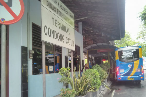 Naikkan Tarif Damri, YLKI Nilai Bandara Soetta Langgar UU Perlindungan Konsumen