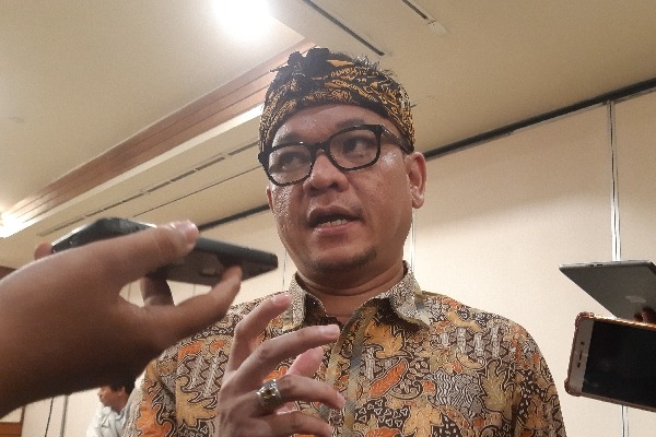 Agum Gumelar Ungkit Lagi Pemecatan Prabowo dari ABRI, TKN Bantah Kampanye Negatif