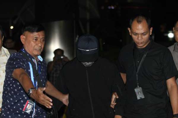  BPN Prabowo-Sandi Sebut Romahurmuziy Kualat karena Memfitnah