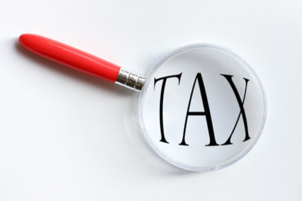 6 Perusahaan Ajukan Tax Holiday, Tertarik Ikut Mengajukan?