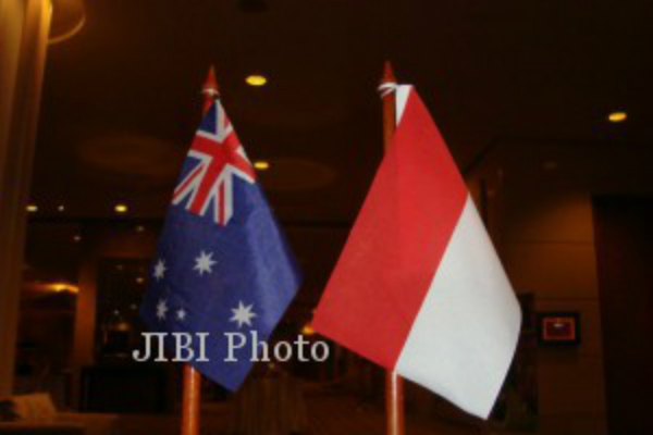 Pemerintah Indonesia Kecam Pernyataan Senator Australia Soal Teror