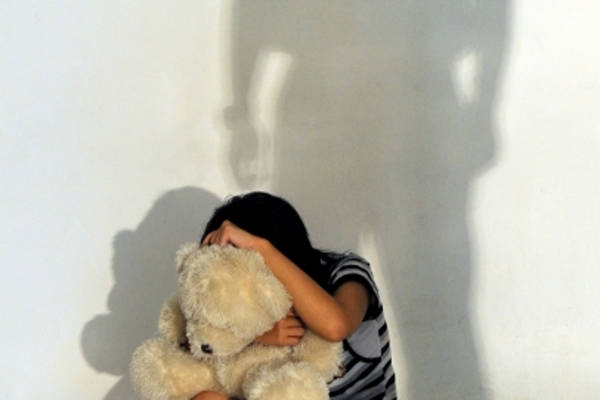 Kisah Pilu Bocah 11 Tahun yang Diperkosa Kakeknya Berkali-Kali