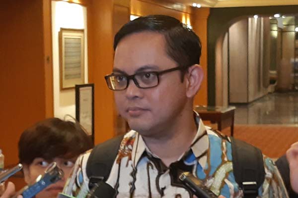 17,5 Juta Pemilih Bertanggal Lahir Sama, Ini Penjelasan KPU & Kemendagri