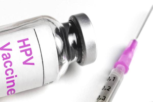 HPV Tak Selalu Picu Kanker Serviks, Bisa Juga Sebabkan Kutil Kelamin