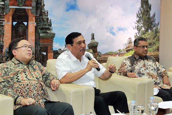 Beri Amplop kepada Kiai Itu Lumrah
