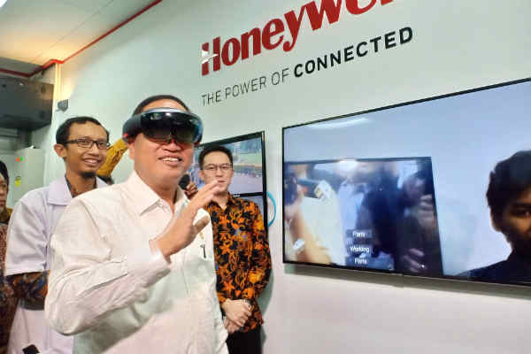 Kemenristekdikti Siapkan Miliaran Rupiah untuk Startup