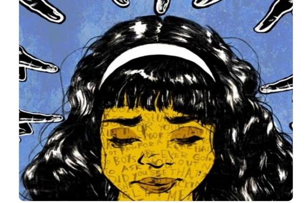 Jokowi Tanggapi Kasus Penganiayaan Audrey: Ada Masalah dalam Interaksi Sosial Kita